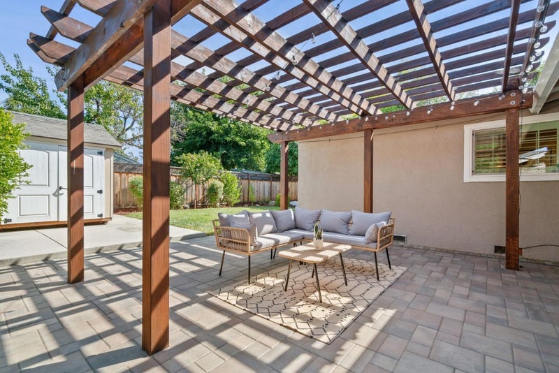 583 Modoc Court