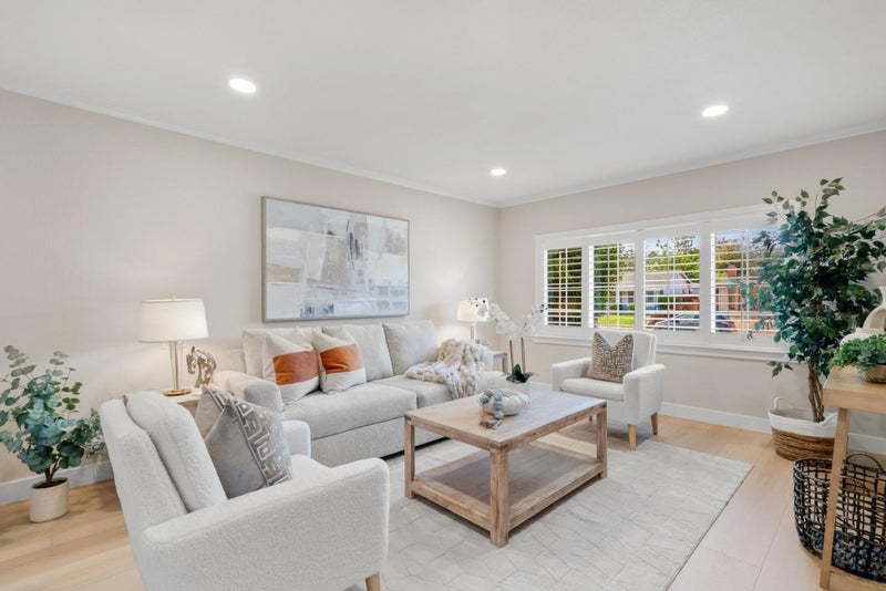 583 Modoc Court