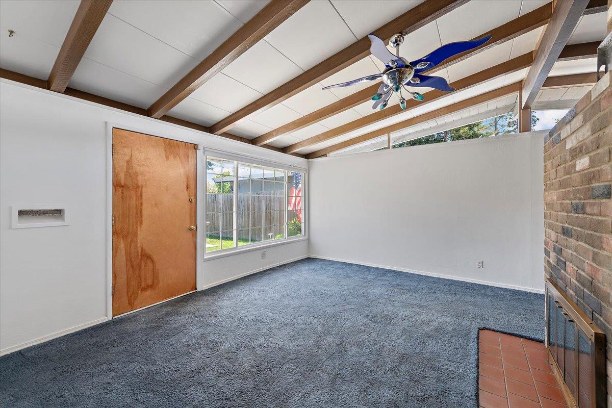 1181 Blazingwood Drive