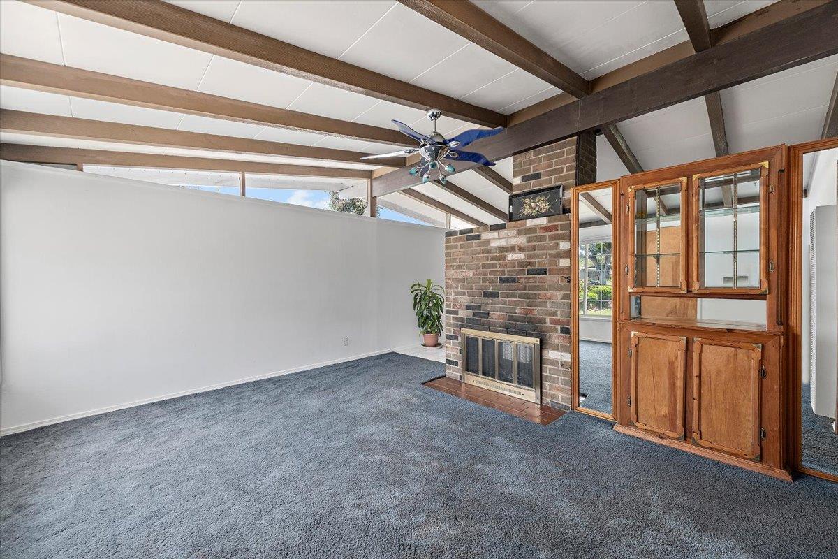 1181 Blazingwood Drive