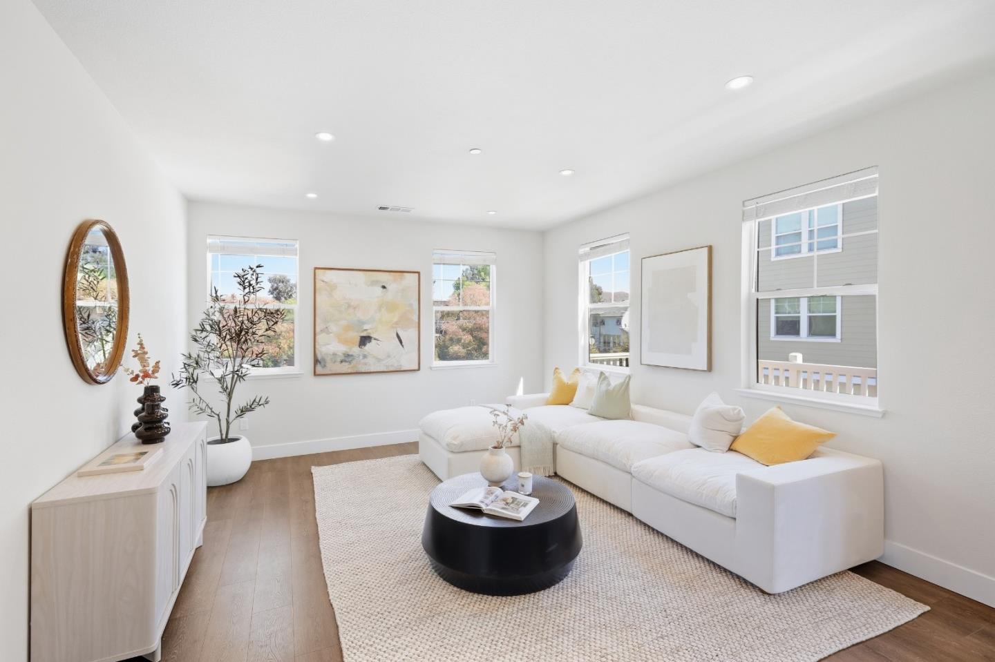 3539 Piazza Common, Fremont CA 94538