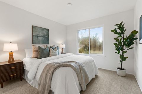 Tiny photo for 216 Cheltenham Place, SAN JOSE, CA 95139 (MLS # ML82036100)