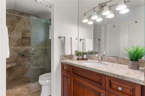 Tiny photo for 216 Cheltenham Place, SAN JOSE, CA 95139 (MLS # ML82036100)