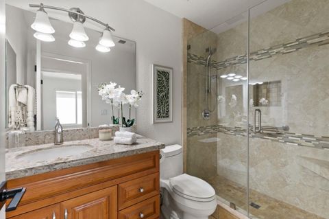 Tiny photo for 216 Cheltenham Place, SAN JOSE, CA 95139 (MLS # ML82036100)