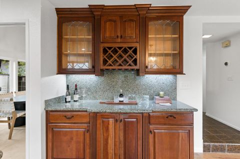 Tiny photo for 216 Cheltenham Place, SAN JOSE, CA 95139 (MLS # ML82036100)