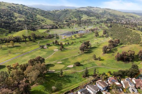 Tiny photo for 216 Cheltenham Place, SAN JOSE, CA 95139 (MLS # ML82036100)