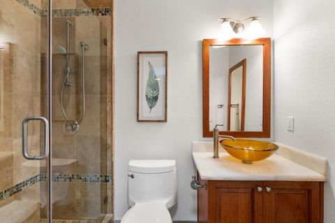 Tiny photo for 216 Cheltenham Place, SAN JOSE, CA 95139 (MLS # ML82036100)