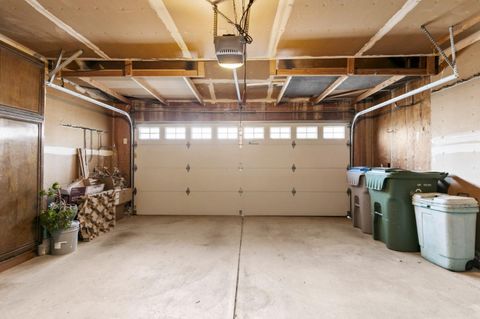 Tiny photo for 216 Cheltenham Place, SAN JOSE, CA 95139 (MLS # ML82036100)