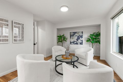 Tiny photo for 216 Cheltenham Place, SAN JOSE, CA 95139 (MLS # ML82036100)