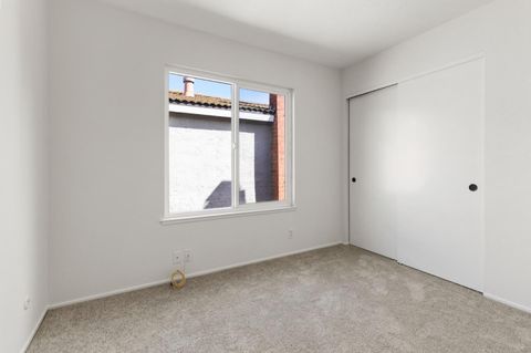 Tiny photo for 216 Cheltenham Place, SAN JOSE, CA 95139 (MLS # ML82036100)