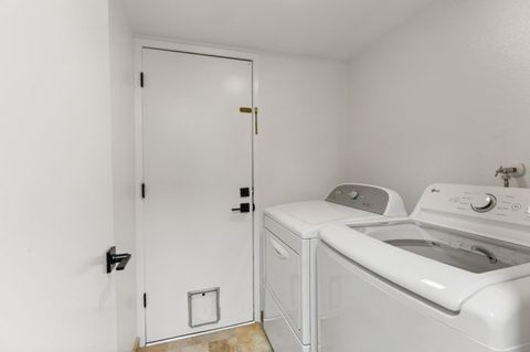 Tiny photo for 216 Cheltenham Place, SAN JOSE, CA 95139 (MLS # ML82036100)