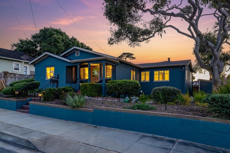 310 Cypress Avenue