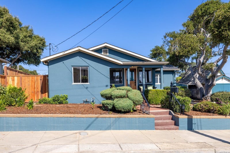 310 Cypress Avenue