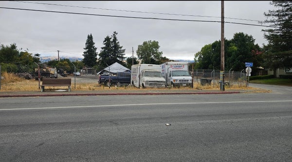 14430 MONTEREY HWY, SAN MARTIN, CA 95046 - Image 42e76356b126ac5c7a47bf7caaf1d23c/3015909982