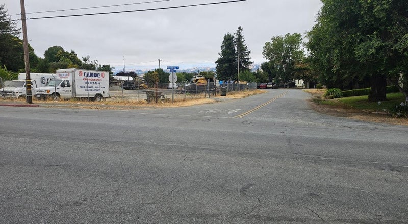 14430 MONTEREY HWY