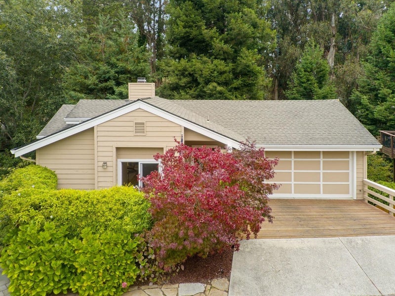 273 Dry Creek Road