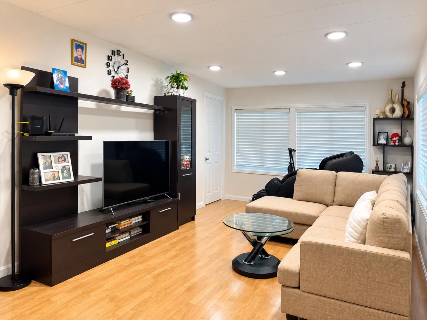 411 Lewis Road 423, San Jose CA 95111