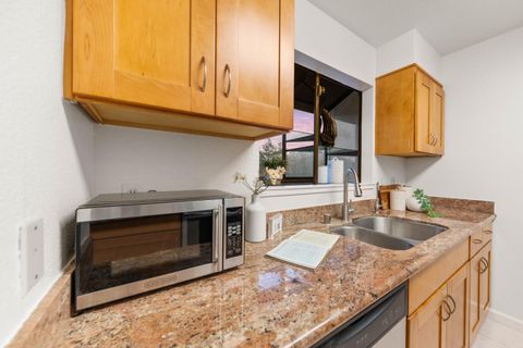 Tiny photo for 6893 Chantel Court, San Jose, CA 95129 (MLS # ML82035754)