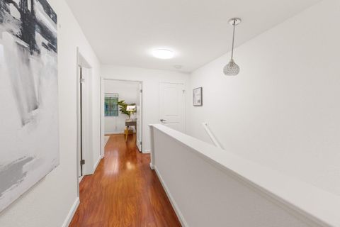 Tiny photo for 6893 Chantel Court, San Jose, CA 95129 (MLS # ML82035754)