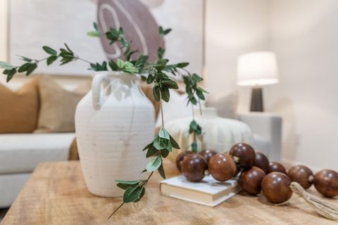 Tiny photo for 6893 Chantel Court, San Jose, CA 95129 (MLS # ML82035754)