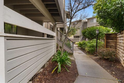 Tiny photo for 6893 Chantel Court, San Jose, CA 95129 (MLS # ML82035754)