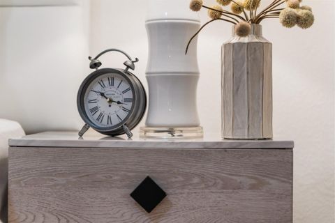 Tiny photo for 6893 Chantel Court, San Jose, CA 95129 (MLS # ML82035754)