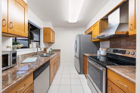 Tiny photo for 6893 Chantel Court, San Jose, CA 95129 (MLS # ML82035754)