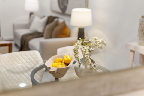 Tiny photo for 6893 Chantel Court, San Jose, CA 95129 (MLS # ML82035754)