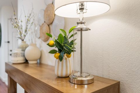 Tiny photo for 6893 Chantel Court, San Jose, CA 95129 (MLS # ML82035754)