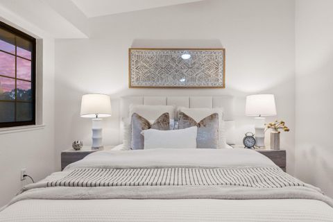 Tiny photo for 6893 Chantel Court, San Jose, CA 95129 (MLS # ML82035754)