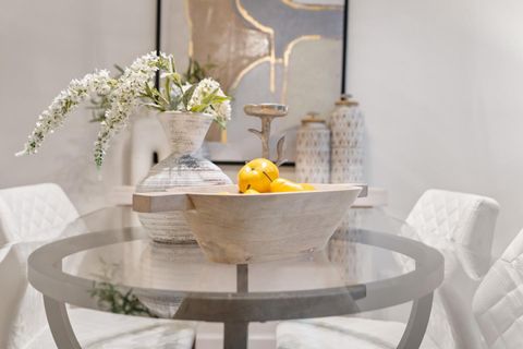 Tiny photo for 6893 Chantel Court, San Jose, CA 95129 (MLS # ML82035754)