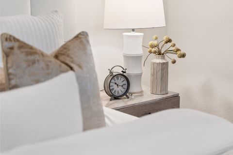 Tiny photo for 6893 Chantel Court, San Jose, CA 95129 (MLS # ML82035754)