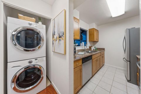 Tiny photo for 6893 Chantel Court, San Jose, CA 95129 (MLS # ML82035754)