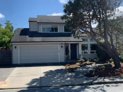 MLS: ML82056407