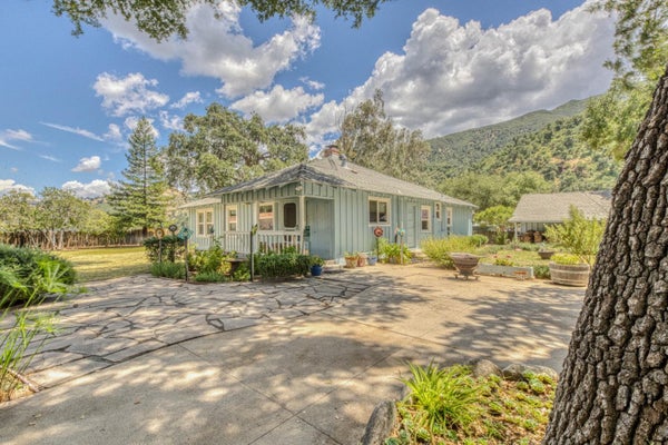 47305 ARROYO SECO RD, GREENFIELD, CA 93927 - Image 430da7fca9a90ea4e6bacf1cd719af7e/2753450489