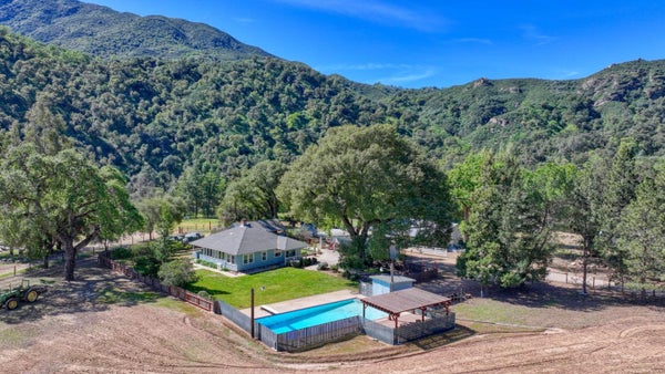 47305 ARROYO SECO RD, GREENFIELD, CA 93927 - Image 430da7fca9a90ea4e6bacf1cd719af7e/3997832380