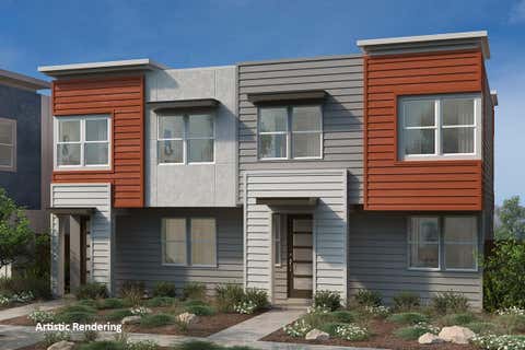 Photo of 728 Point Martin Way, DALY CITY, CA 94014 (MLS # ML82053924)