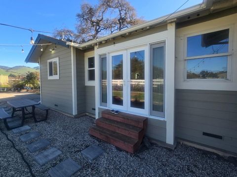 Tiny photo for 2015 Trumar Lane, Gilroy, CA 95020 (MLS # ML82036728)
