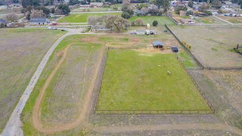 Tiny photo for 2015 Trumar Lane, Gilroy, CA 95020 (MLS # ML82036728)