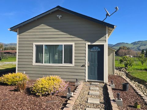 Tiny photo for 2015 Trumar Lane, Gilroy, CA 95020 (MLS # ML82036728)