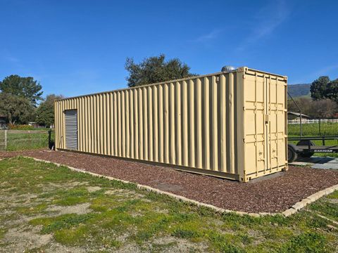 Tiny photo for 2015 Trumar Lane, Gilroy, CA 95020 (MLS # ML82036728)