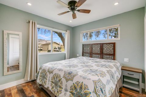 Tiny photo for 2015 Trumar Lane, Gilroy, CA 95020 (MLS # ML82036728)
