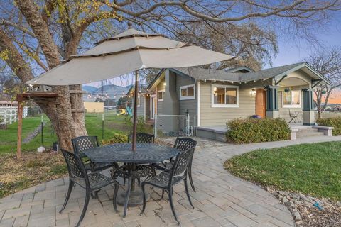 Tiny photo for 2015 Trumar Lane, Gilroy, CA 95020 (MLS # ML82036728)