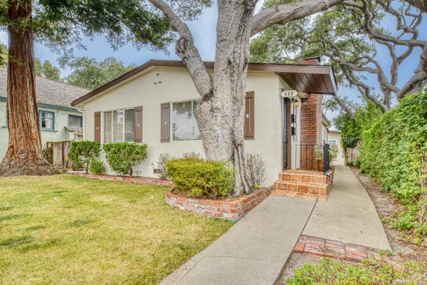 608 CONGRESS AVE, PACIFIC GROVE, CA 93950 - Image 435932e89a84c8db97fe022dceea3e5a/2258095130