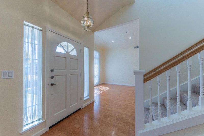 1520 Cambridge Court