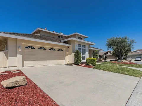 1520 Cambridge Court, Salinas, CA 93906 - #: ML82048419