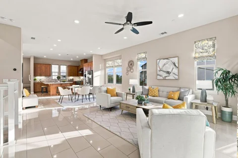 1500 Hidden Creek Lane, Milpitas, CA 95035 - #: ML82056826