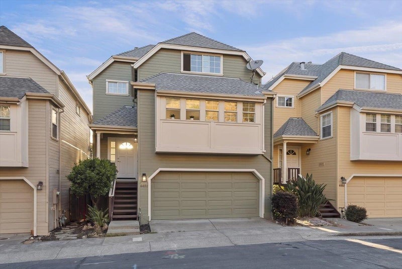 4431 Terrabella Way