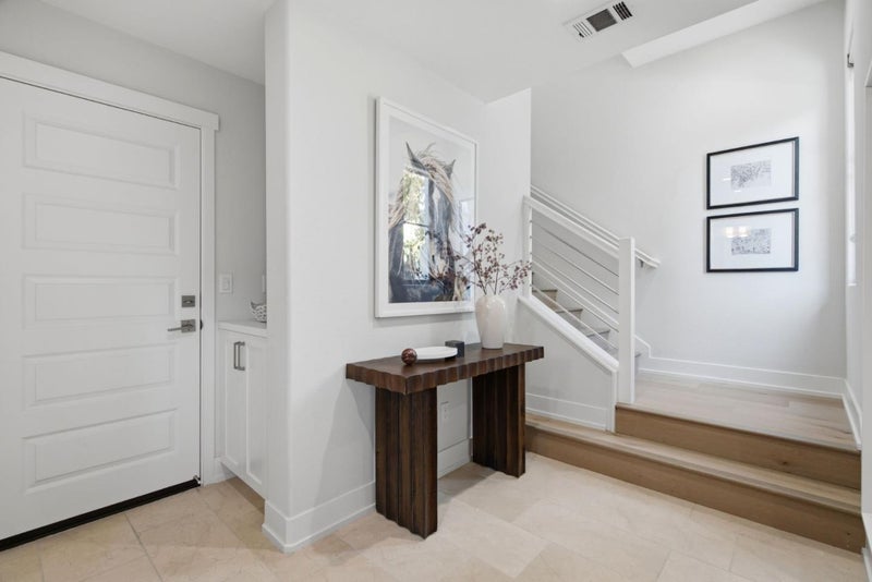 2348 Toledo Terrace