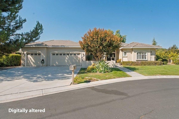 25 JESS CT, HOLLISTER, CA 95023 - Image 436864b033237b8fe3f1f4397f41bae2/1281324635